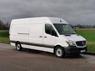 Грузоперевозки Кишинёв – Молдова (Европа)| Бус 3,5т (24/7)‼️