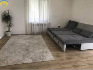 Новый дом в Прилиманском