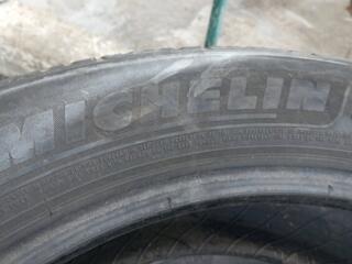 На докатку 4 колеса цена за 4 колеса