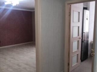 Сдача квартиры возле Фортуны