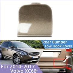 Заглушка крюка VOLVO XC60