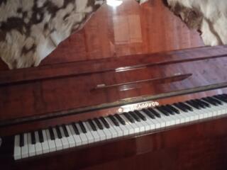 Продам ф-но Беларусь