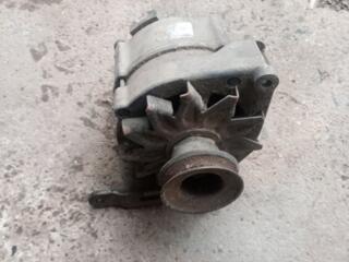 Пассат Б3 запчасти.