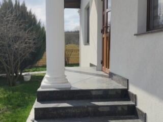 Ремонт квартир