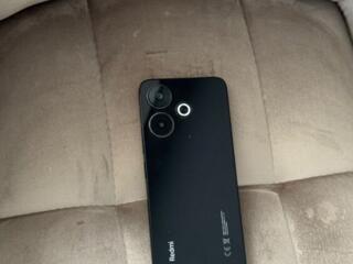 Продам хороший торг! 