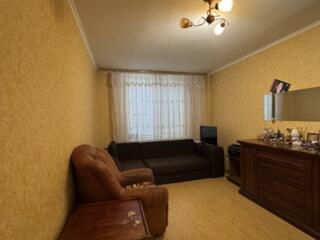 Продается 1-комнатная квартира в Тирасполе на Балке!