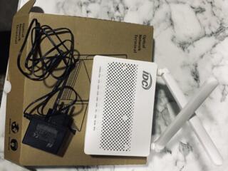 Продам модем IDC