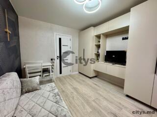 Apartament - 20  m²  , Chisinau