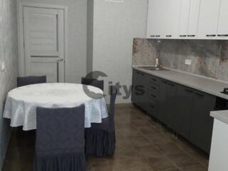 Apartament - 53  m²  , Chisinau