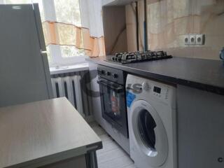 Apartament - 45  m²  , Aeroportului