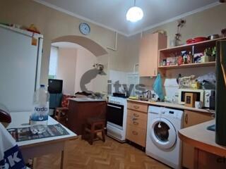 Apartament - 50  m²  , Chisinau