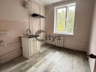 Apartament - 48  m²  , Chisinau