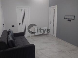 Apartament - 70  m²  , Chisinau