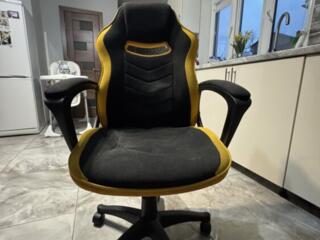 Геймерский Стул