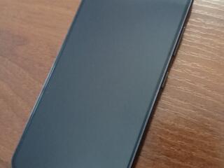 Samsung Galaxy s23 8/256 в идеале - только обмен