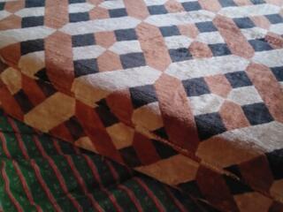 На длительный срок