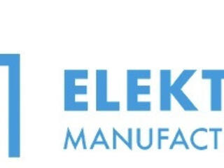 ПРИГЛАШАЕМ НА РАБОТУ ОХРАННИКА