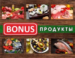 Работа для грузчика в Бендерах