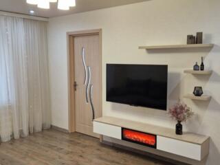 Продаётся 2-комнатная квартира