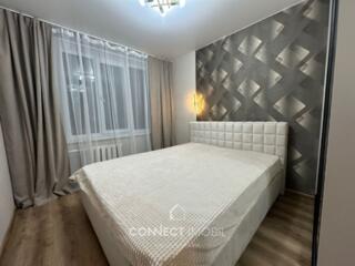 Str. Mihail Sadoveanu, Ciocana, Chisinau