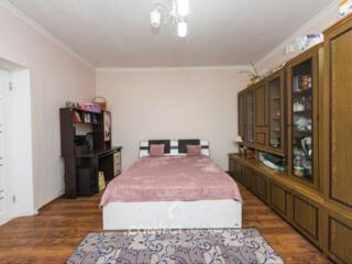 str.Teiului, Durlești, Chișinău