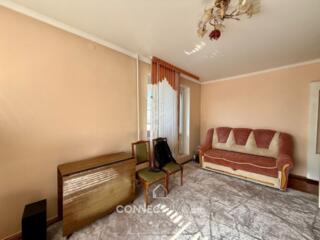 bd. Cuza Voda, Botanica, Chisinau