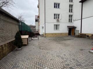 str.Dacilor, Buiucani, mun.Chisinau