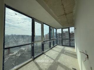 str. Vasile Lupu, Buiucani, Chisinau