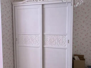 Продам квартиру 57.6 кв. м., 6/10, новый дом, жк Уютный.