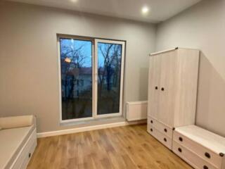 Продам студию в ЖК " Маринист"/ 16 Фонтана