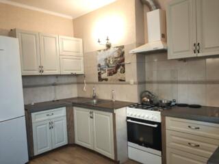 Сдам 2-комн. квартиру возле парка Победы/Говорова