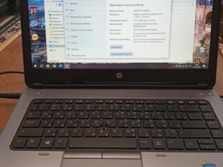 Продам ноутбук