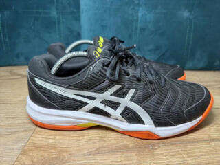 Asics оригинал размер 42-43