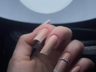 МАНИКЮР|| ПЕДИКЮР