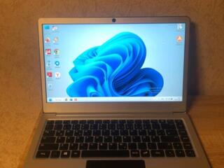 Продам ноутбук