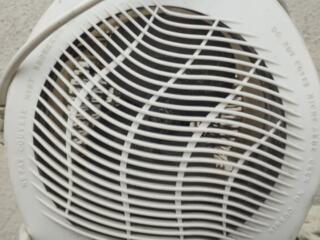 Продаю очень недорого