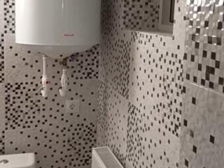 Выполняю строительные работы