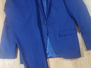 Мужской костюм Angelo Litrico