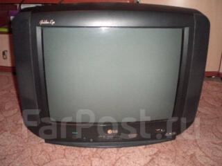 Продам телевизоры б/у