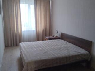 Сдаётся 3 комн, Балка, м-н Маяк, 4/5, с кап. ремонтом