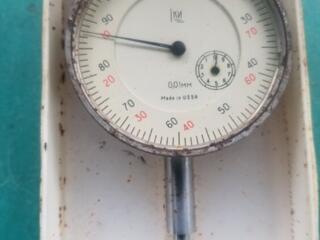 Продам индикатор