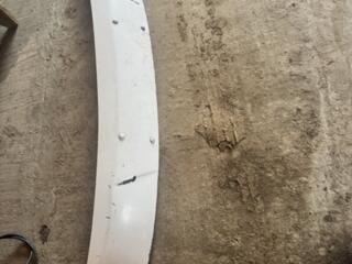 Козырек спринтер 906