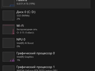 Продам Ноутбук Lenovo Legion Pro 5 16IAX10