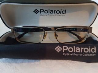 Очки,, Polaroid" p-p линз - 4 (при близорукости)
