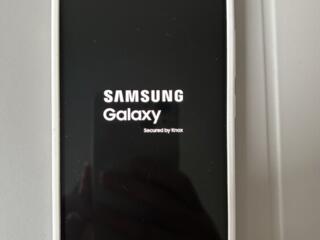 Продам Samsung Galaxy A53