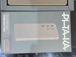 В хорошем состоянии