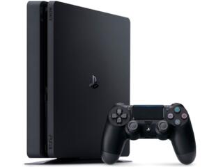 Куплю Sony PlayStation 4 в рассрочку на 6 месяцев