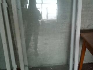 Отдам даром, самовывоз