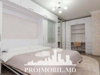 Spre chirie se oferă apartament în sect. Botanica, str. Grenoble. ...