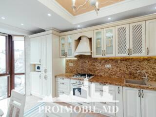 Vă propunem spre vânzare acestapartament cu 2camere,sect. Centru, ...